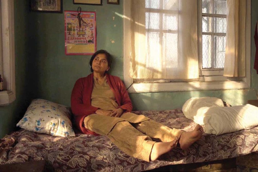 Amar Colony still 2