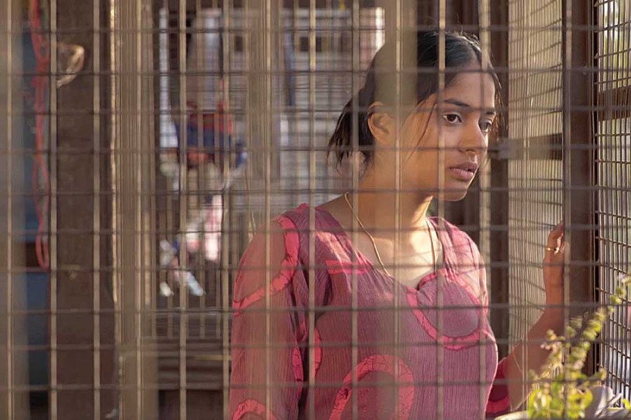 Amar Colony still 3