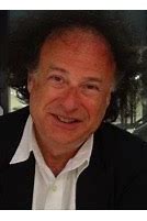 Marc Marder