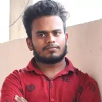 Hanuma Chintala