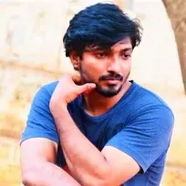 Devineni Chaitanya