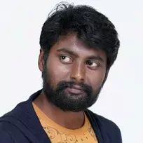 Dileep Namballa