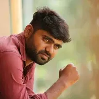 Narsing Rathod