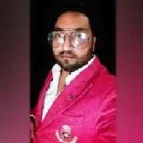 Pawan Nagpal
