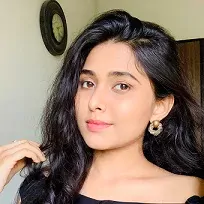 Aishani Yadav
