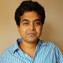 Nawneet Ranjan