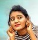 Anu Shree
