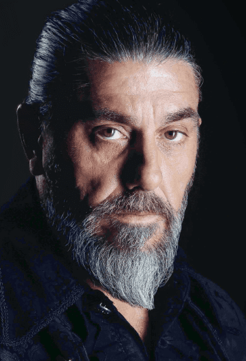 Keith Dallison
