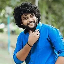 Shiva Jami