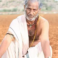 Sammeta Gandhi