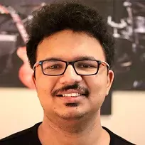 Kesava Kiran