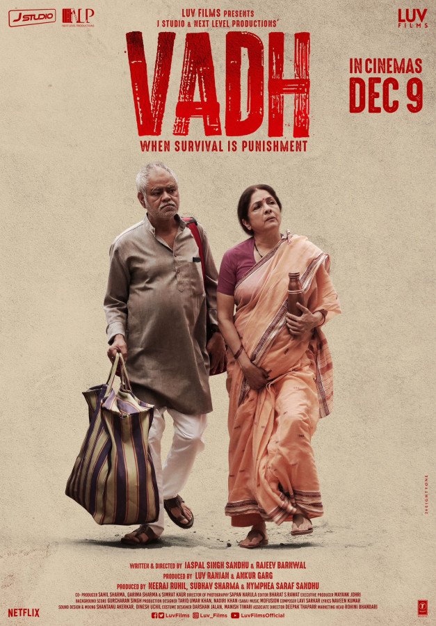 Vadh still 2