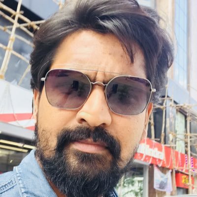 Shatru