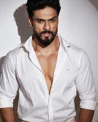 Arpit Ranka