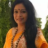 Padmaja Lanka
