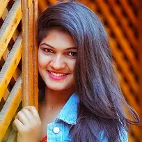 Indhupriya