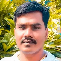 Suryanarayana Akkammagari