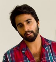 Shivakumar Ramachandravarapu