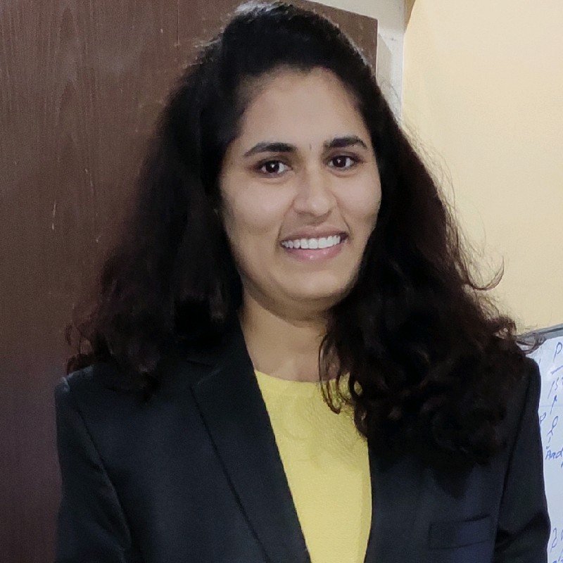 Shireesha Siddham
