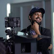 Sajad Kaakku