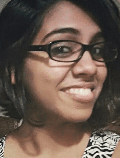 Ramya Kirtana