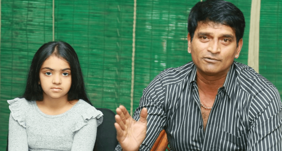 M srimukta