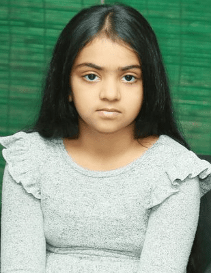 M srimukta