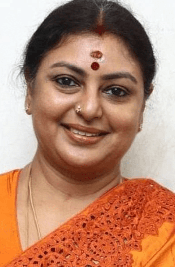 Siranjani
