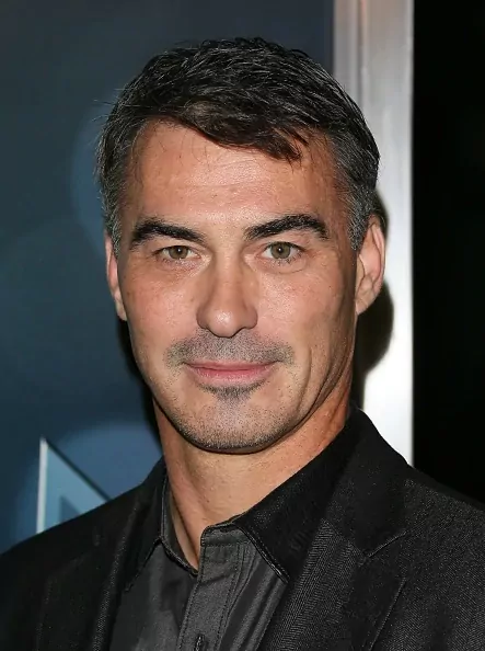 Chad Stahelski