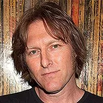 Tyler Bates