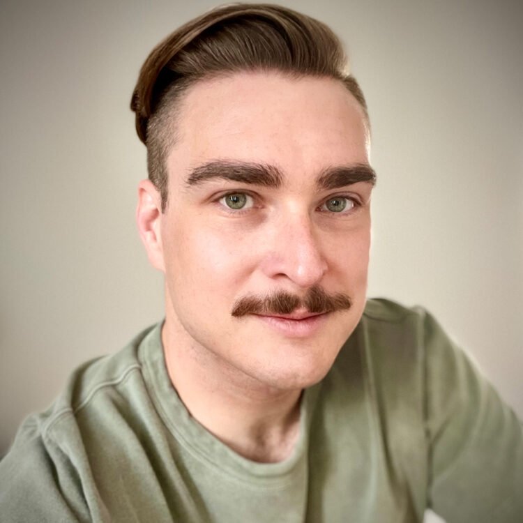 Nathan Orloff