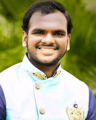 Jabardasth Emmanuel