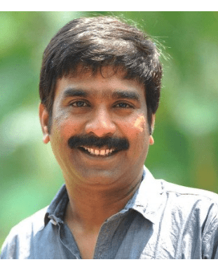 Ravi Kumar Bhaskarabhatla