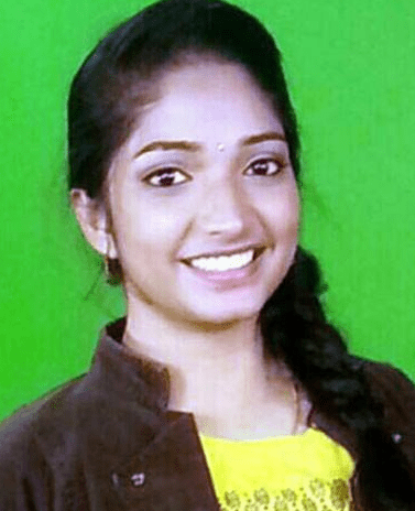 Soujanya Bhagavatula