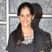 Ananya Vij
