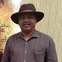 Alphonse Roy