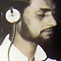 Ajit Varman