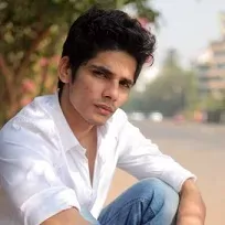 Nakul Sahdev
