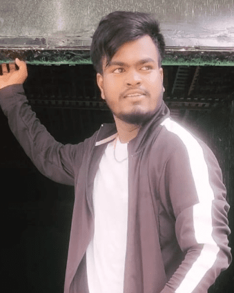 Gully Boy Bhaskar
