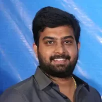 AR Abhi