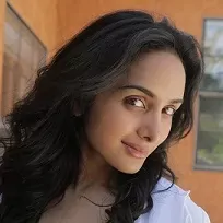 Sridevi Kumar