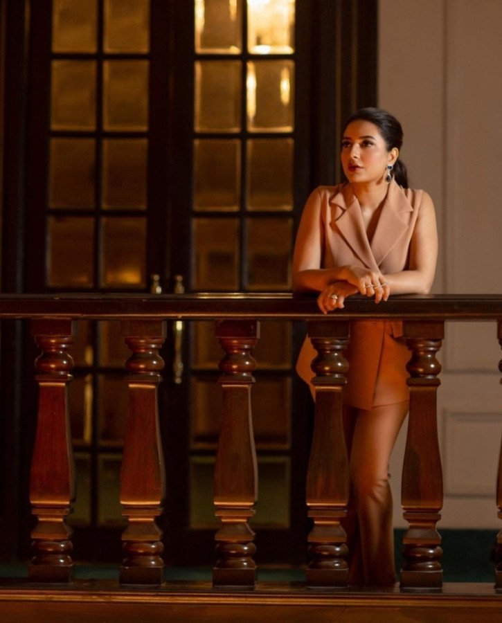 Subhashree Ganguly