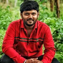 Rajesh AnandaLeela