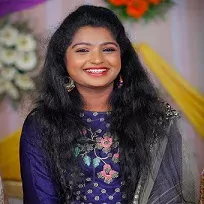 Swapna Chowdary
