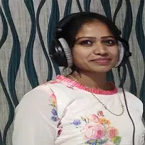 AJ Sandhya Varshini