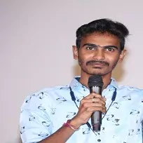Sai Manikanta