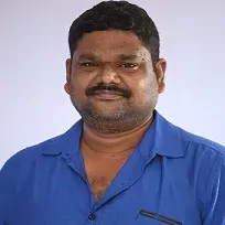 Paul Pavan