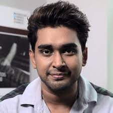Shabir Tabare Alam