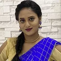 Sirisha