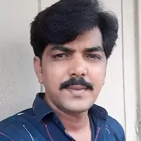 MD. Nagur Vali